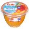 Dole Dole Peaches Sliced In Juice 7 oz. Container, PK12 71966 - alternate 1